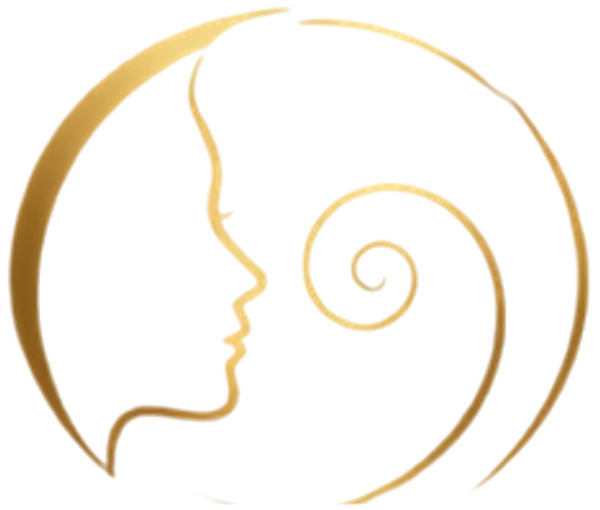 MetaHypnose Logo